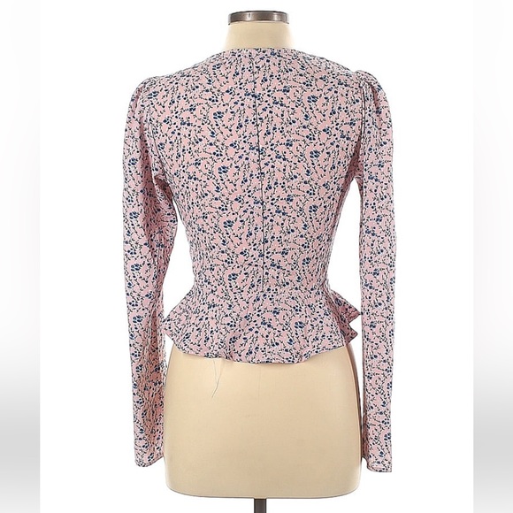 Lulus Top - Picture 2 of 4